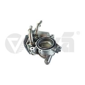 Acquista Corpo farfallato da VIKA 11280000301 a buon mercato per soli 170,75 €