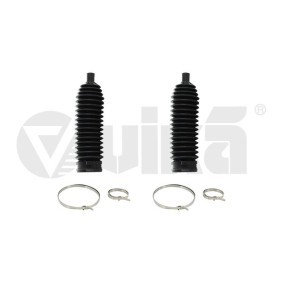 Lenkmanschette 44231679701 von VIKA günstig für 16,15 € online kaufen
