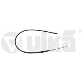 Achetez des Câble de frein à main VIKA 66091559301 à prix pour 10,24 €