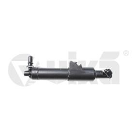 Compre Eyector del lavafaros de VIKA online para A4 B9 Allroad (8WH, 8WJ) a precios moderados