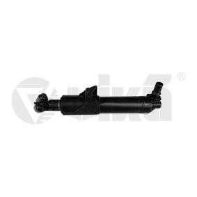 Achetez des Gicleur de lave-phare de chez VIKA en ligne pour A5 B9 Coupé (F53, F5P) à prix modérés