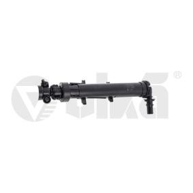 Compre Ejector de água do lava-faróis de VIKA online para A7 Sportback (4KA) a preços moderados