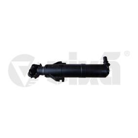Comprar Eyector lavafaros de VIKA 99551823801 a bajo precio de 38,48 €
