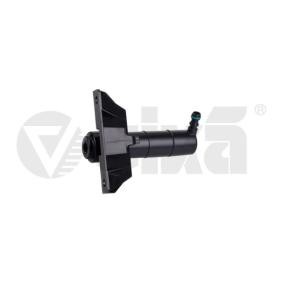Comprar Eyector lavafaros de VIKA 99551825301 a bajo precio de 35,71 €