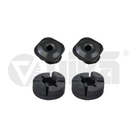 Compre Peças de fixação do radiador de VIKA online para A5 Sportback (8TA) a preços moderados