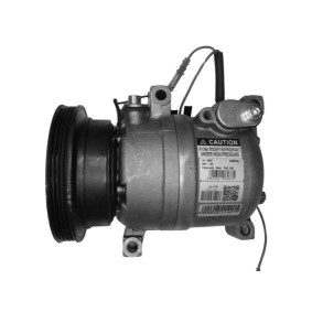 Köp AC-kompressor av Airstal 10-6067 till det låga priset 5350,72 kr