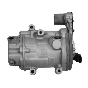 Köp AC-kompressor av Airstal 10-6071 till det låga priset 15548,73 kr