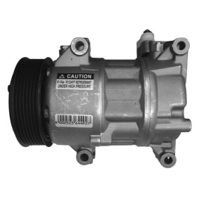Compre Compresor de aire acondicionado de Airstal online para Civic X Berlina (FC_) a precios moderados