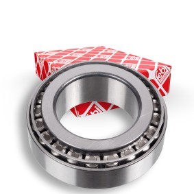 Acquista Cuscinetto ruota da FEBI BILSTEIN online per VARIO Cabina con motore a prezzi moderati