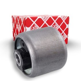Acquista Supporto assale da FEBI BILSTEIN online per Ikon Mk1 Sedan a prezzi moderati