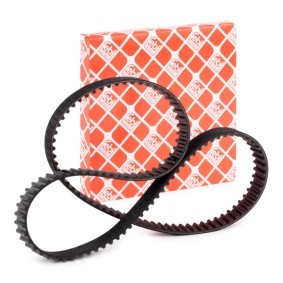 Compre Correia dentada da FEBI BILSTEIN 19836 a um preço baixo por 28,03 €