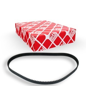 Compre Correia dentada da FEBI BILSTEIN 19853 a um preço baixo por 28,74 €