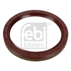 Compre Retentor, cambota da FEBI BILSTEIN 21074 a um preço baixo por 10,08 €