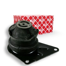 Motorlager 21218 von FEBI BILSTEIN günstig für 42,47 € online kaufen