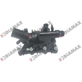 Acquista Termostato motore da DIAMAX AD02136 a buon mercato per soli 89,96 €