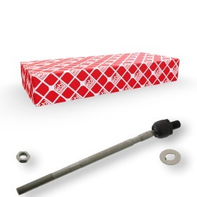 Axialgelenk, Spurstange 21565 von FEBI BILSTEIN günstig für 17,51 € online kaufen