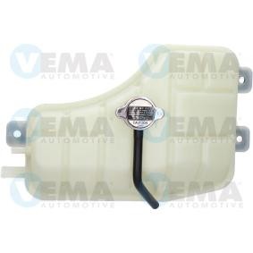 Compre Depósito de expansão, líquido de refrigeração da VEMA 160060 a um preço baixo por 74,09 €