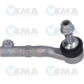 Acquista Testina sterzo da VEMA 240118 a buon mercato per soli 38,13 €