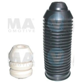 Reparatursatz, Federbeinstützlager 440026 von VEMA günstig für 13,53 € online kaufen