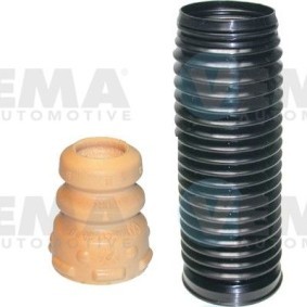 Reparatursatz, Federbeinstützlager 440029 von VEMA günstig für 13,51 € online kaufen