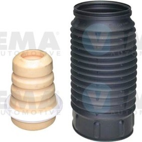 Reparatursatz, Federbeinstützlager 440032 von VEMA günstig für 24,93 € online kaufen