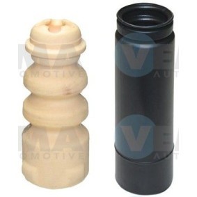 Reparatursatz, Federbeinstützlager 440040 von VEMA günstig für 18,66 € online kaufen