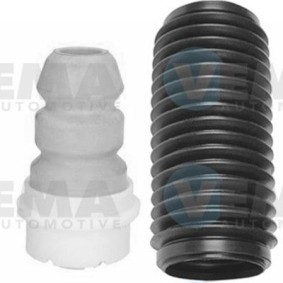 Reparatursatz, Federbeinstützlager 440048 von VEMA günstig für 18,64 € online kaufen