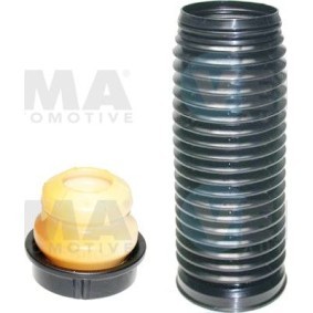 Reparatursatz, Federbeinstützlager 440050 von VEMA günstig für 18,15 € online kaufen