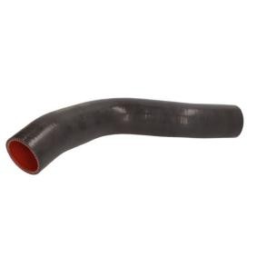 Ladeluftschlauch DCR229TT von THERMOTEC günstig für 54,48 € online kaufen