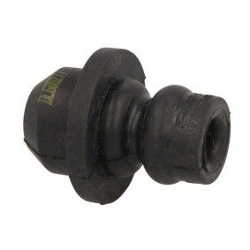 Heizungsschlauch DNG037TT von THERMOTEC günstig für 26,60 € online kaufen