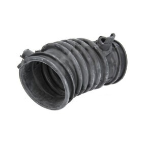 Kühlerschlauch DW3017TT von THERMOTEC günstig für 41,78 € online kaufen