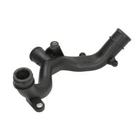 Kühlmittelrohrleitung DWI045TT von THERMOTEC günstig für 74,66 € online kaufen