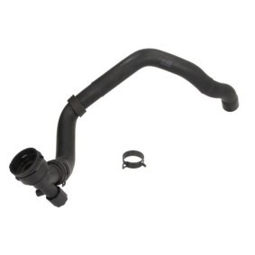 Kühlerschlauch DWV039TT von THERMOTEC günstig für 52,97 € online kaufen