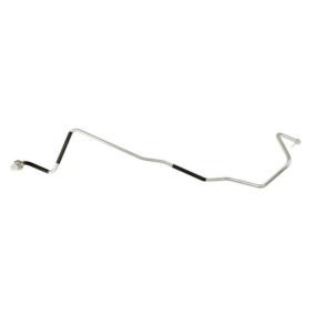 Achetez des Conduite à haute / basse pression, climatisation THERMOTEC KTT160075 à prix pour 31,70 €