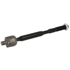Compre Rótula axial de dirección de YAMATO online para PREVIA III (ACR5_, GSR5_) a precios moderados