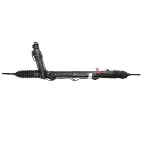 Compre Cremallera de dirección de LAUBER online para X6 (E71, E72) a precios moderados