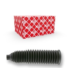 Lenkmanschette 21700 von FEBI BILSTEIN günstig für 8,22 € online kaufen