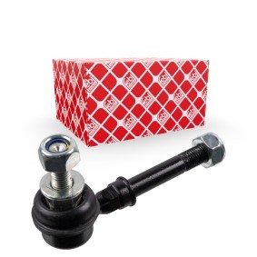 Koppelstange 21808 von FEBI BILSTEIN günstig für 10,13 € online kaufen