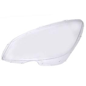 Scheinwerferglas 5410-02-0816105P von BLIC günstig für 24,55 € online kaufen