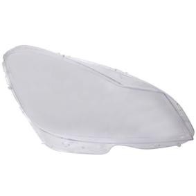 Scheinwerferglas 5410-02-0816106P von BLIC günstig für 24,55 € online kaufen