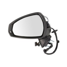 Comprar Cristal de faro de BLIC 5410-03-2192105P a bajo precio de 78,56 €