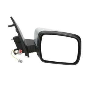Comprar Cristal de faro de BLIC 5410-05-0087105CP a bajo precio de 42,65 €