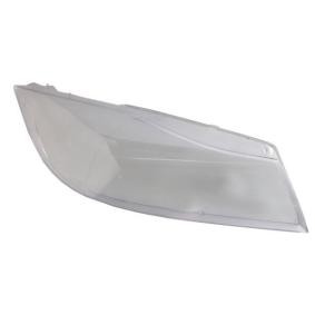 Comprar Cristal de faro de BLIC 5410-05-0092106P a bajo precio de 24,22 €