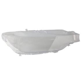 Compre Recambios para faros de BLIC online para 3 Touring (F31) a precios moderados