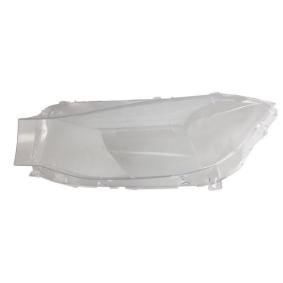 Compre Recambios para faros de BLIC online para 3 Gran Turismo (F34) a precios moderados