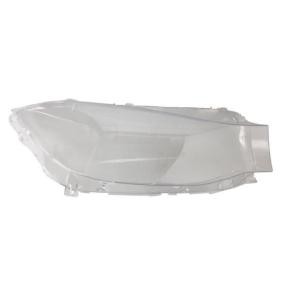 Compre Recambios para faros de BLIC online para 3 Gran Turismo (F34) a precios moderados