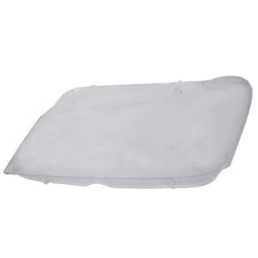 Comprar Cristal de faro de BLIC 5410-05-0122105P a bajo precio de 38,66 €