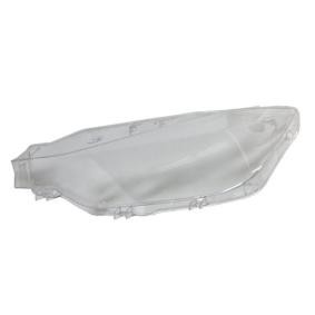 Compre Recambios para faros de BLIC online para 3 Touring (F31) a precios moderados
