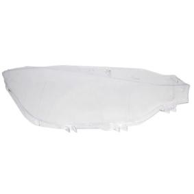 Compre Recambios para faros de BLIC online para 3 Touring (F31) a precios moderados
