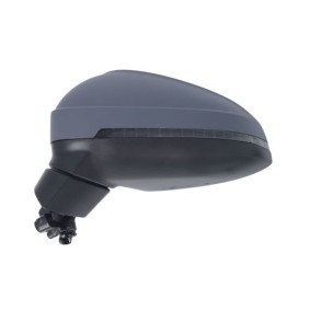 Compre Recambios para faros de BLIC online para 3 Gran Turismo (F34) a precios moderados